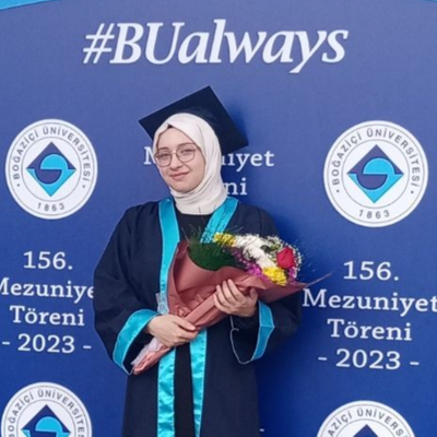 kullanıcı fotoğrafı