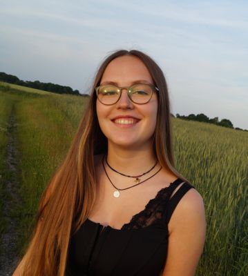 Nutzerfoto