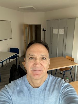 Nutzerfoto