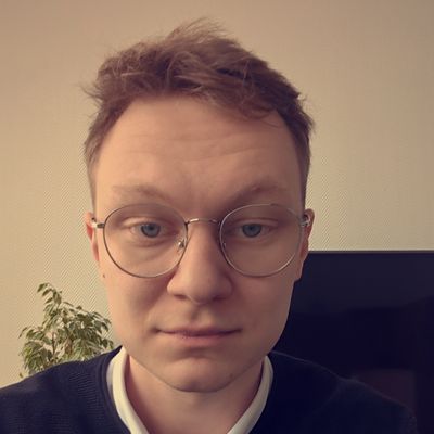 Nutzerfoto