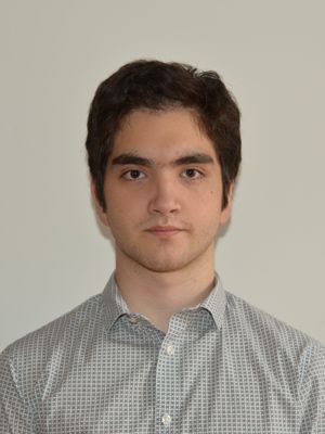 photo de l'utilisateur
