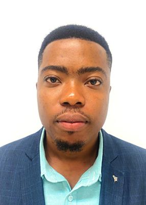 kullanıcı fotoğrafı