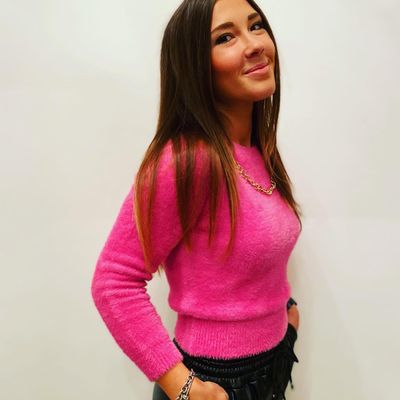 foto utente