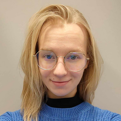 zdjęcie użytkownika