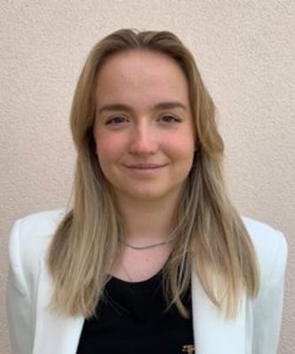 photo de l'utilisateur
