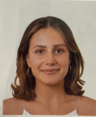 foto de usuario