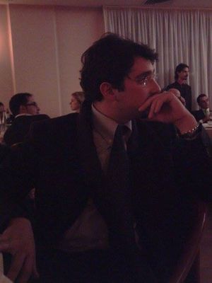 foto utente