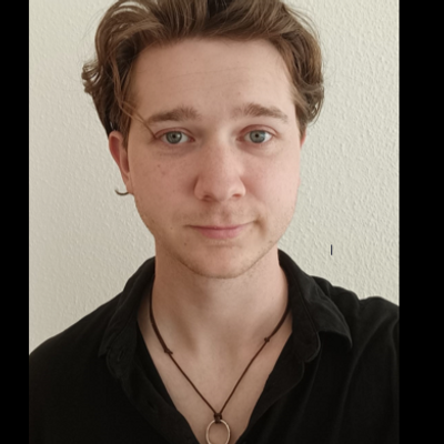 Nutzerfoto