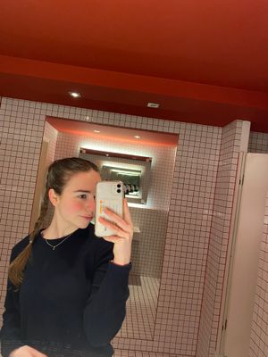 Nutzerfoto