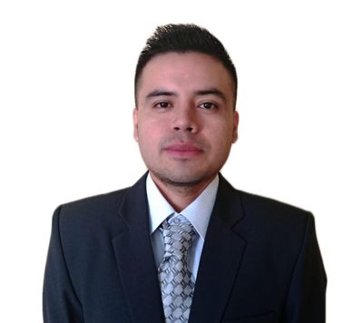 foto de usuario