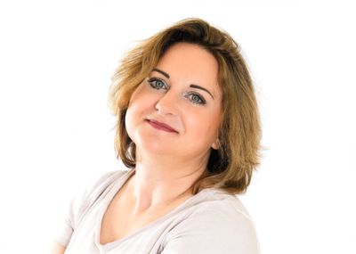 photo de l'utilisateur