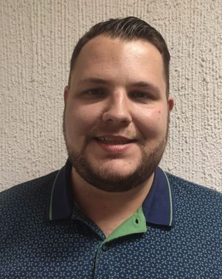 foto van gebruiker