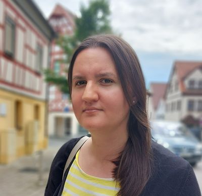 Nutzerfoto