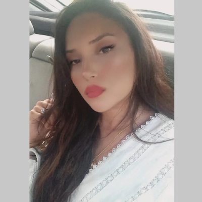 kullanıcı fotoğrafı