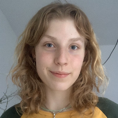 Nutzerfoto