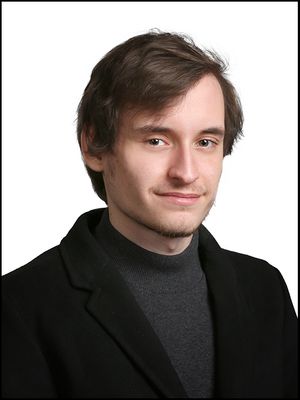 kullanıcı fotoğrafı