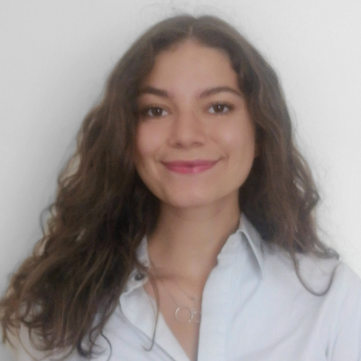 photo de l'utilisateur