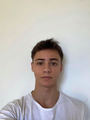 foto de usuario