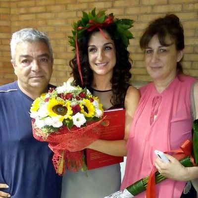 foto utente