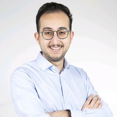 photo de l'utilisateur
