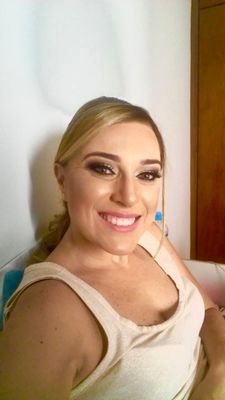 foto de usuario
