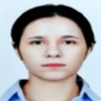 photo de l'utilisateur