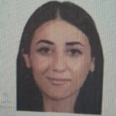 kullanıcı fotoğrafı