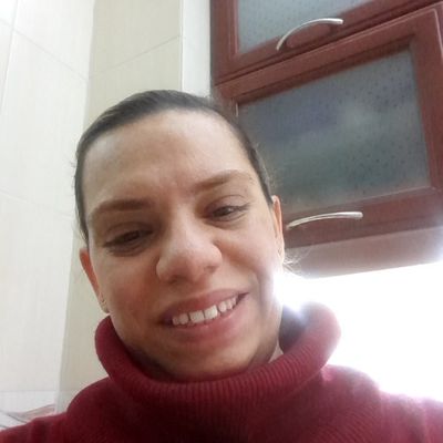 kullanıcı fotoğrafı