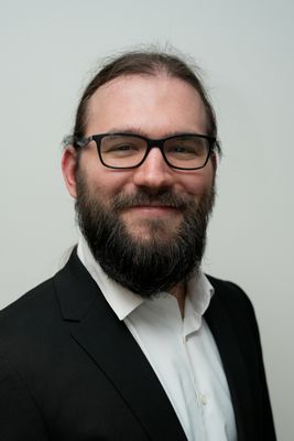 Nutzerfoto
