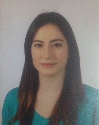 kullanıcı fotoğrafı