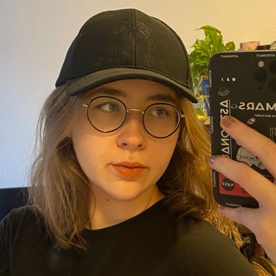 Nutzerfoto