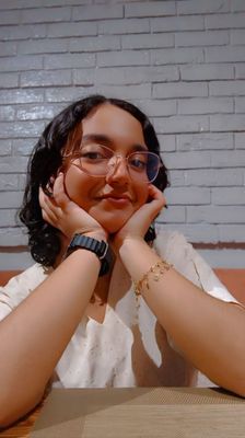 photo de l'utilisateur