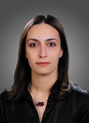 kullanıcı fotoğrafı