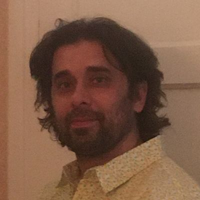 photo de l'utilisateur