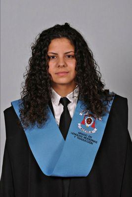 foto de usuario