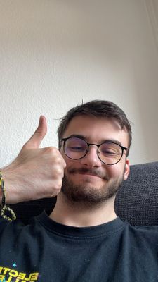 Nutzerfoto