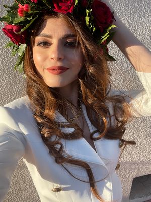 foto utente