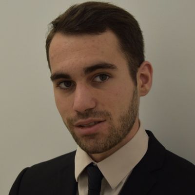 photo de l'utilisateur
