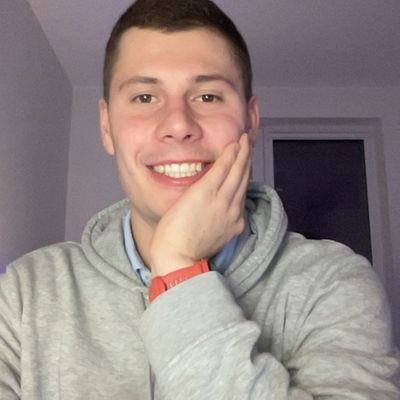 Nutzerfoto