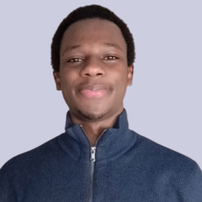 photo de l'utilisateur