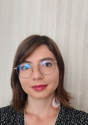 photo de l'utilisateur