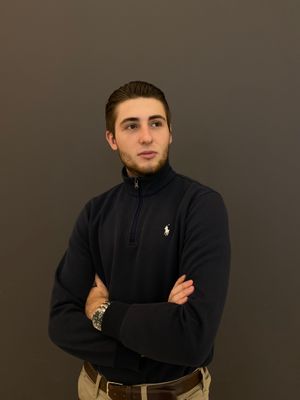 Nutzerfoto