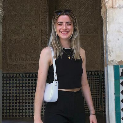 foto de usuario