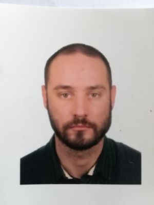 foto utente