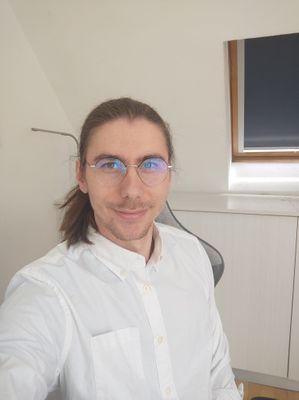 Nutzerfoto