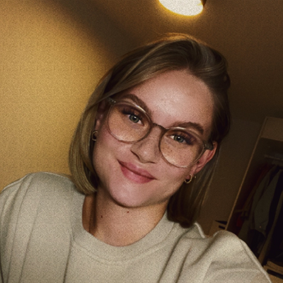 Nutzerfoto
