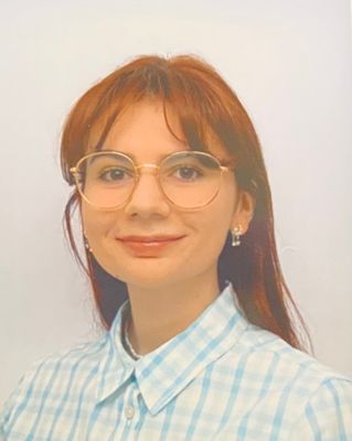 Nutzerfoto