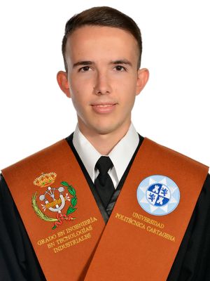 foto de usuario