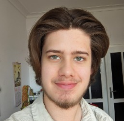 Nutzerfoto