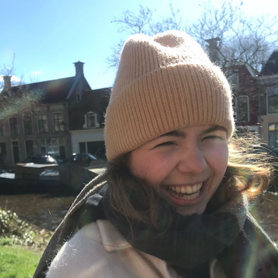 Nutzerfoto